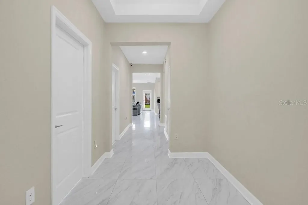 11036 Robert Frost Drive Winter Garden FL 34787