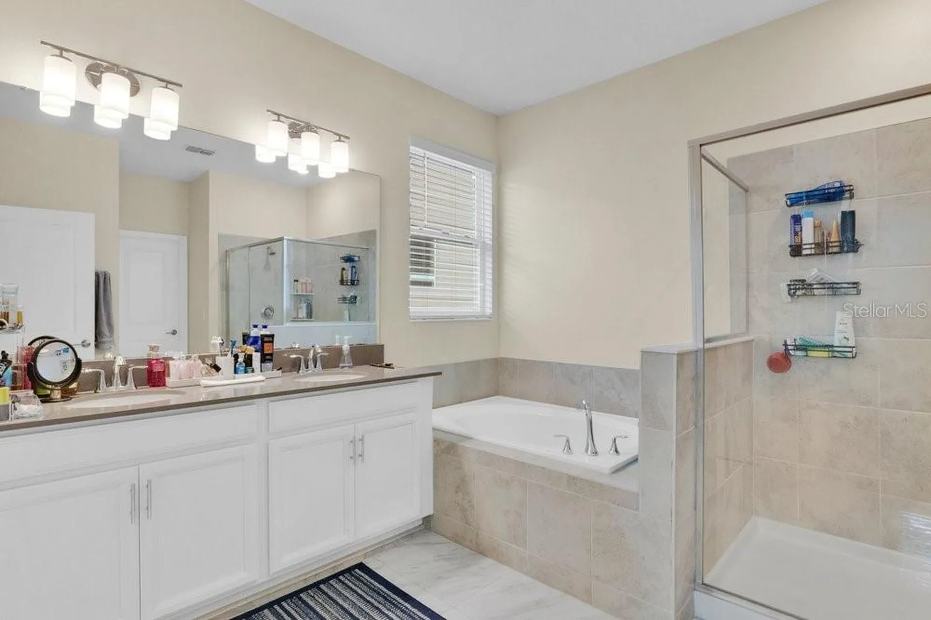 11036 Robert Frost Drive Winter Garden FL 34787