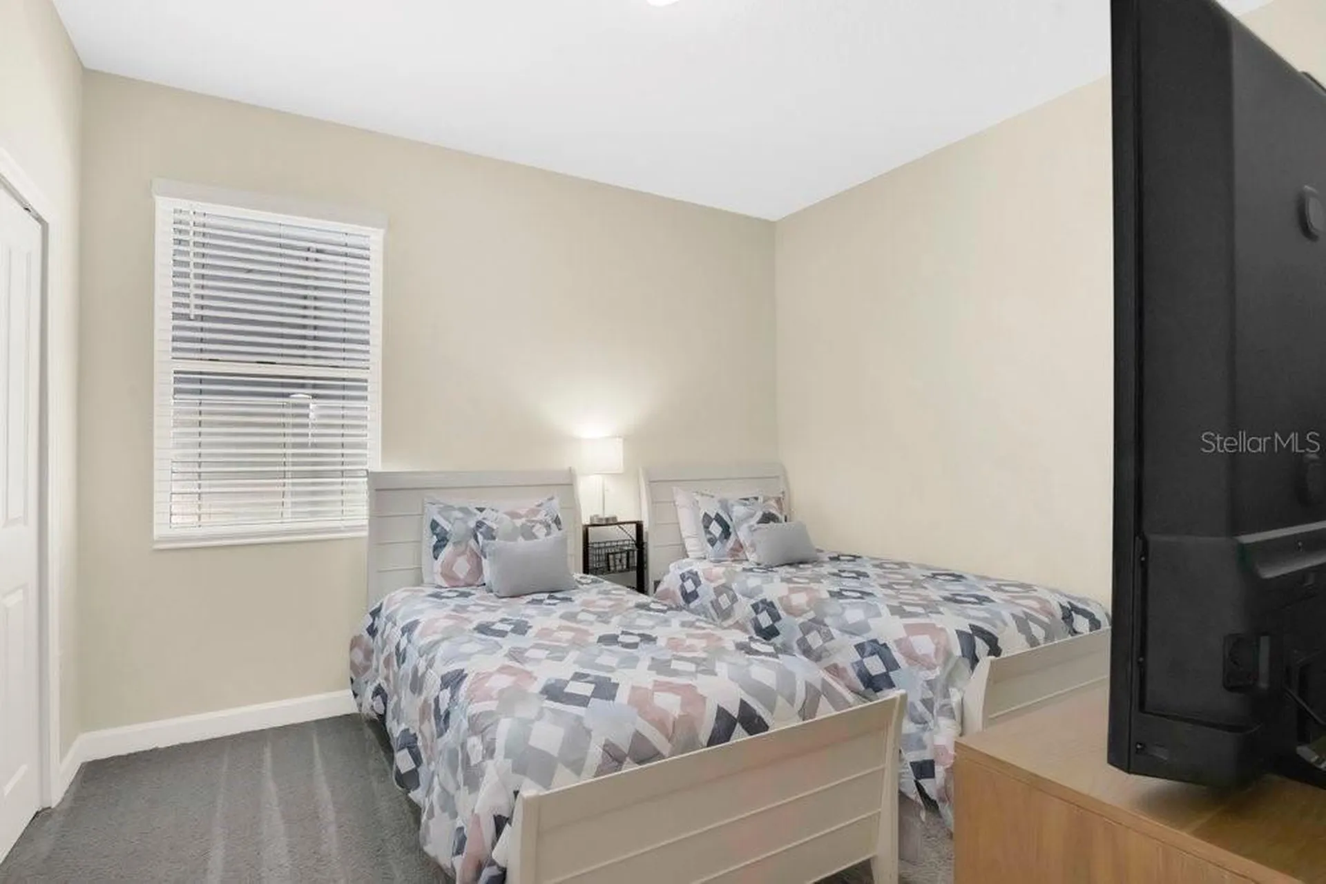 11036 Robert Frost Drive Winter Garden FL 34787
