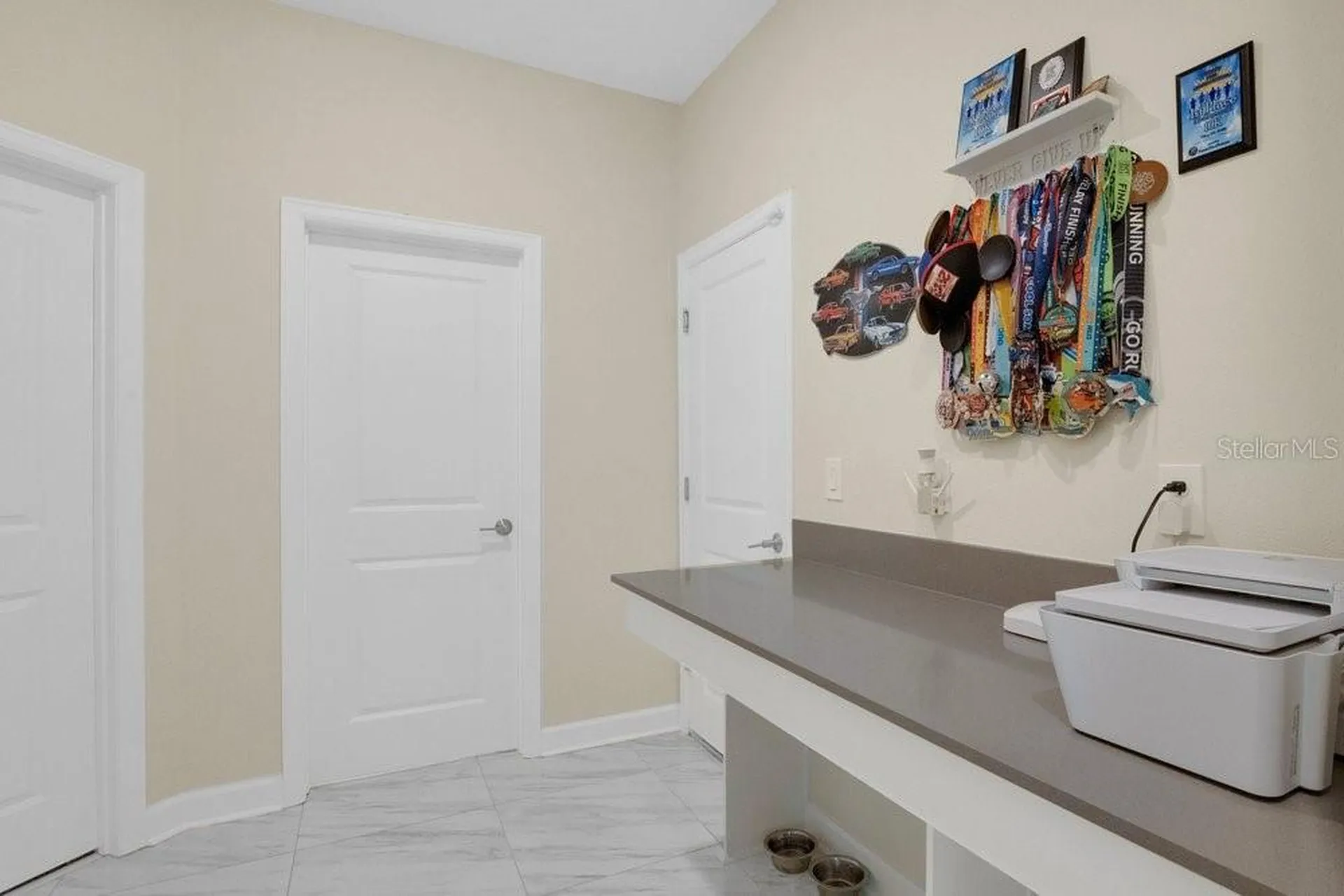 11036 Robert Frost Drive Winter Garden FL 34787