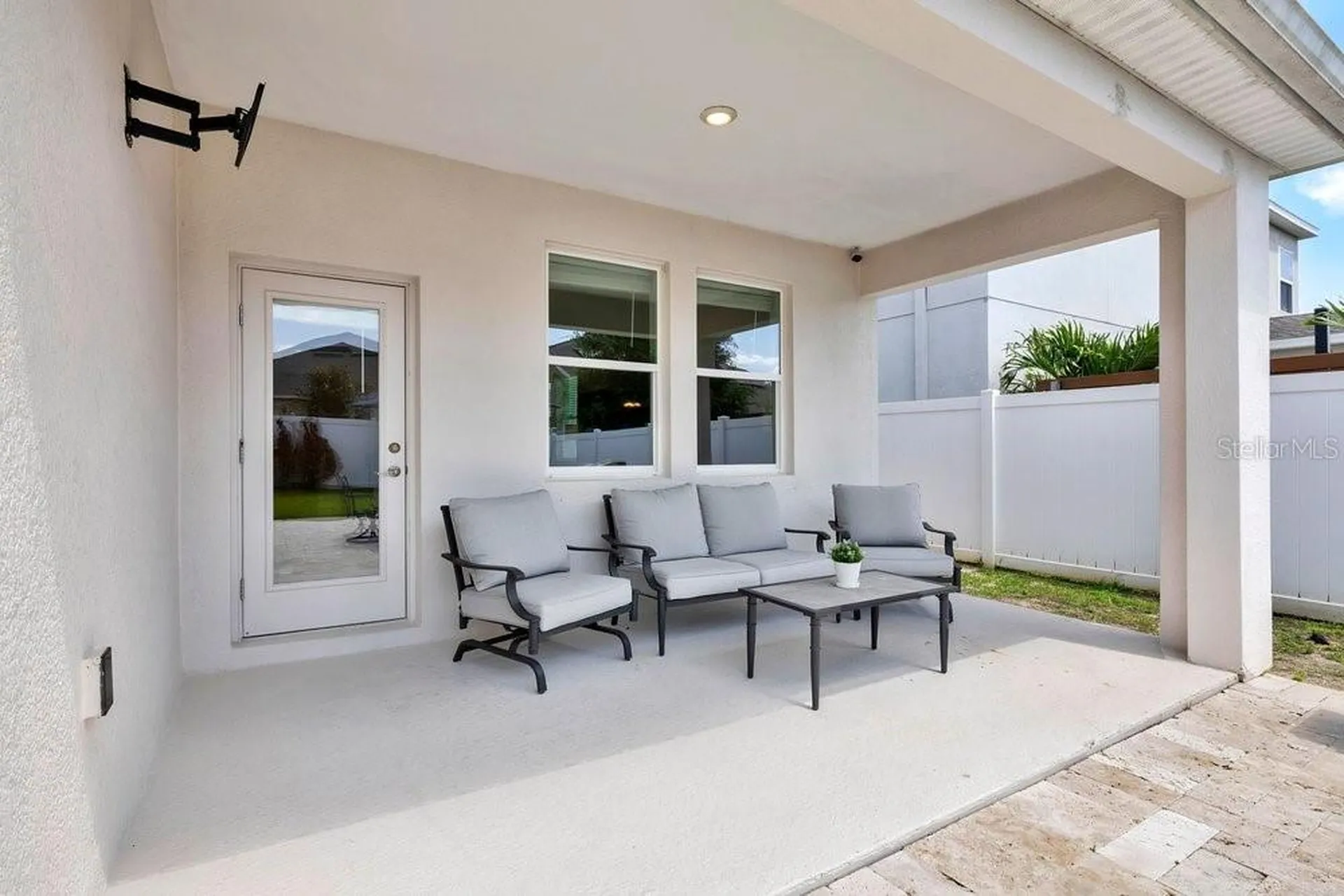 11036 Robert Frost Drive Winter Garden FL 34787