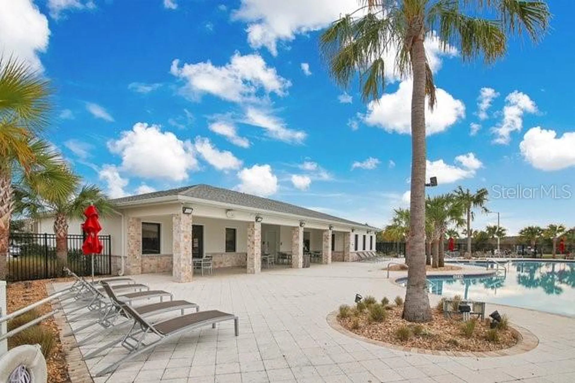 11036 Robert Frost Drive Winter Garden FL 34787