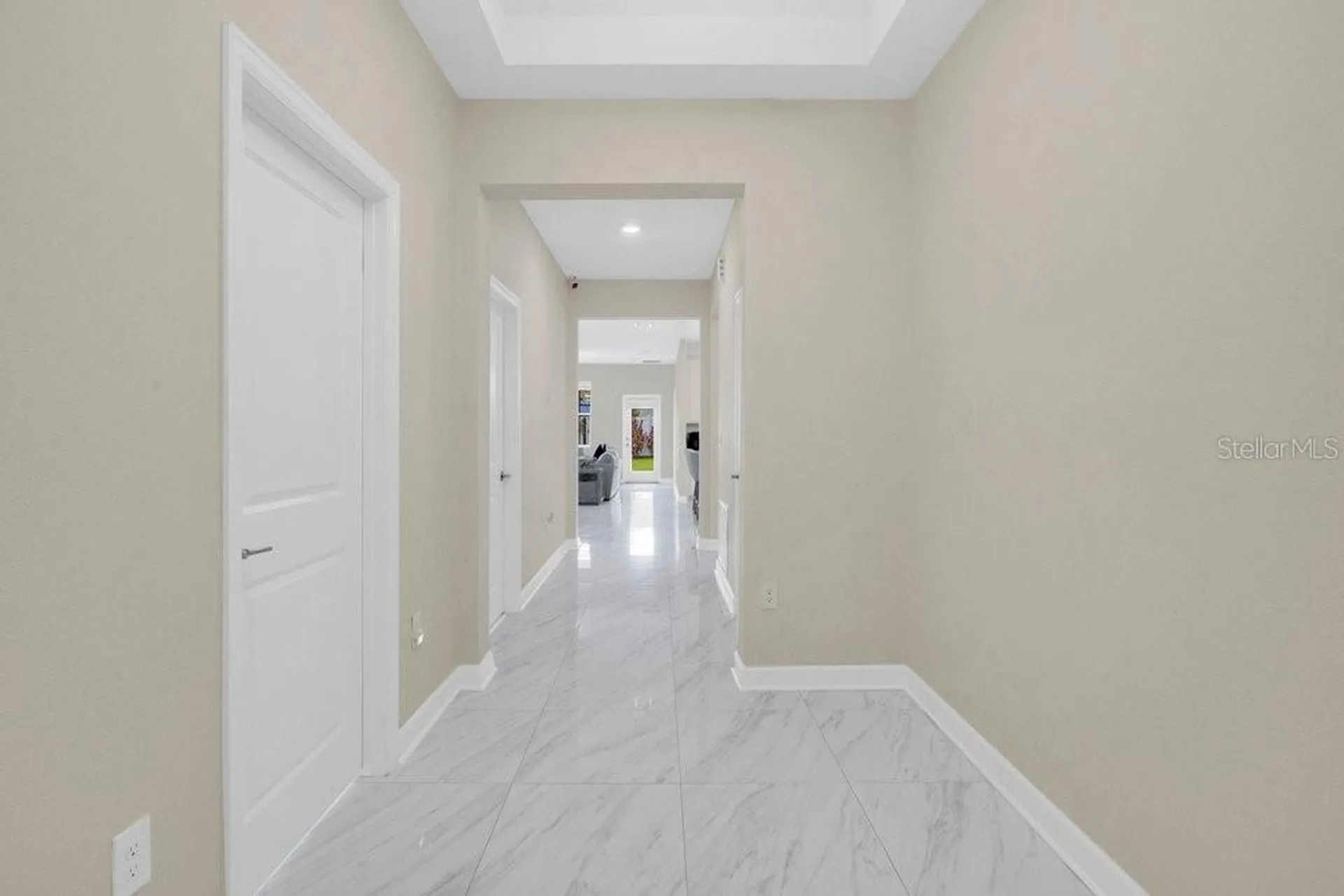 11036 Robert Frost Drive Winter Garden FL 34787