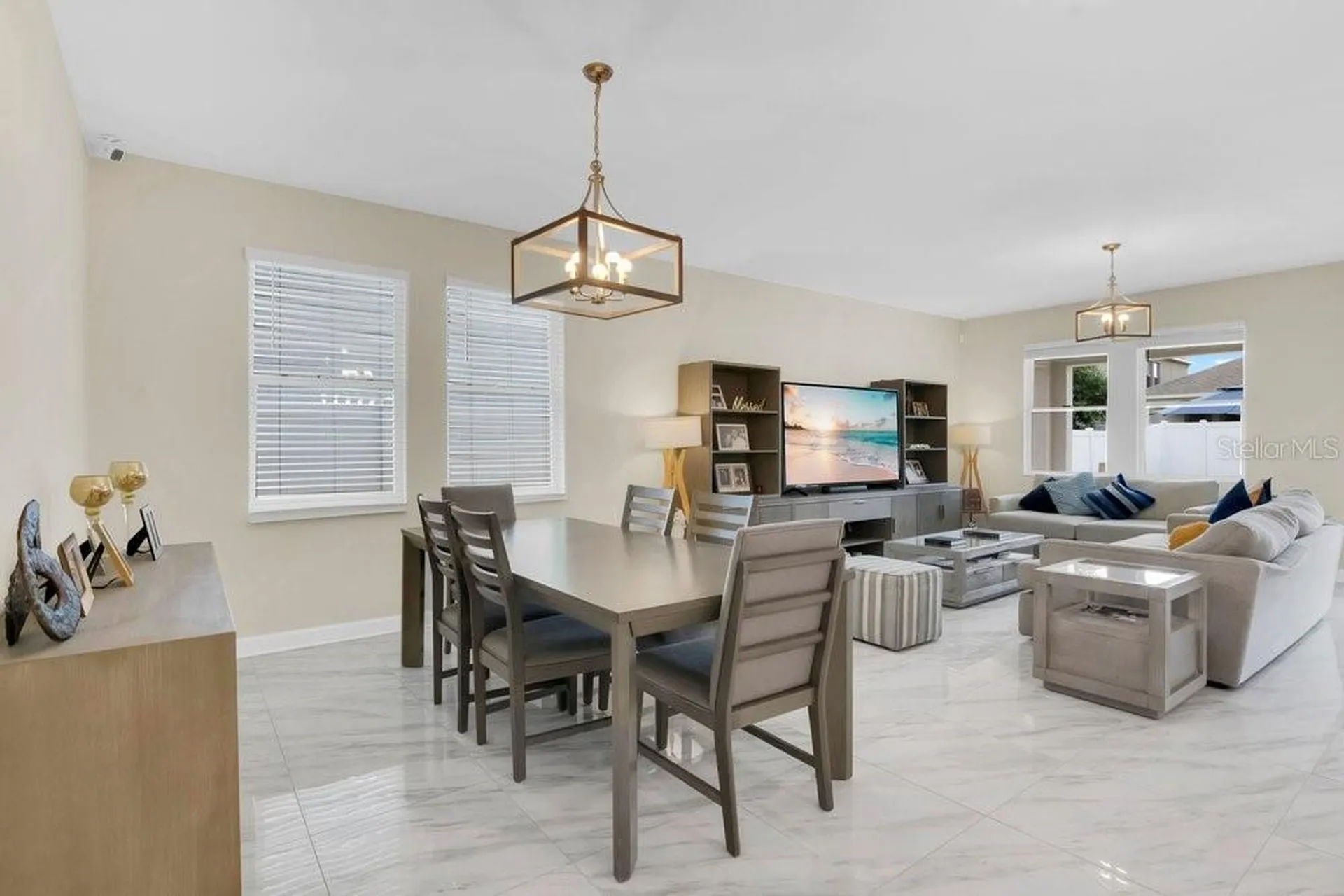 11036 Robert Frost Drive Winter Garden FL 34787