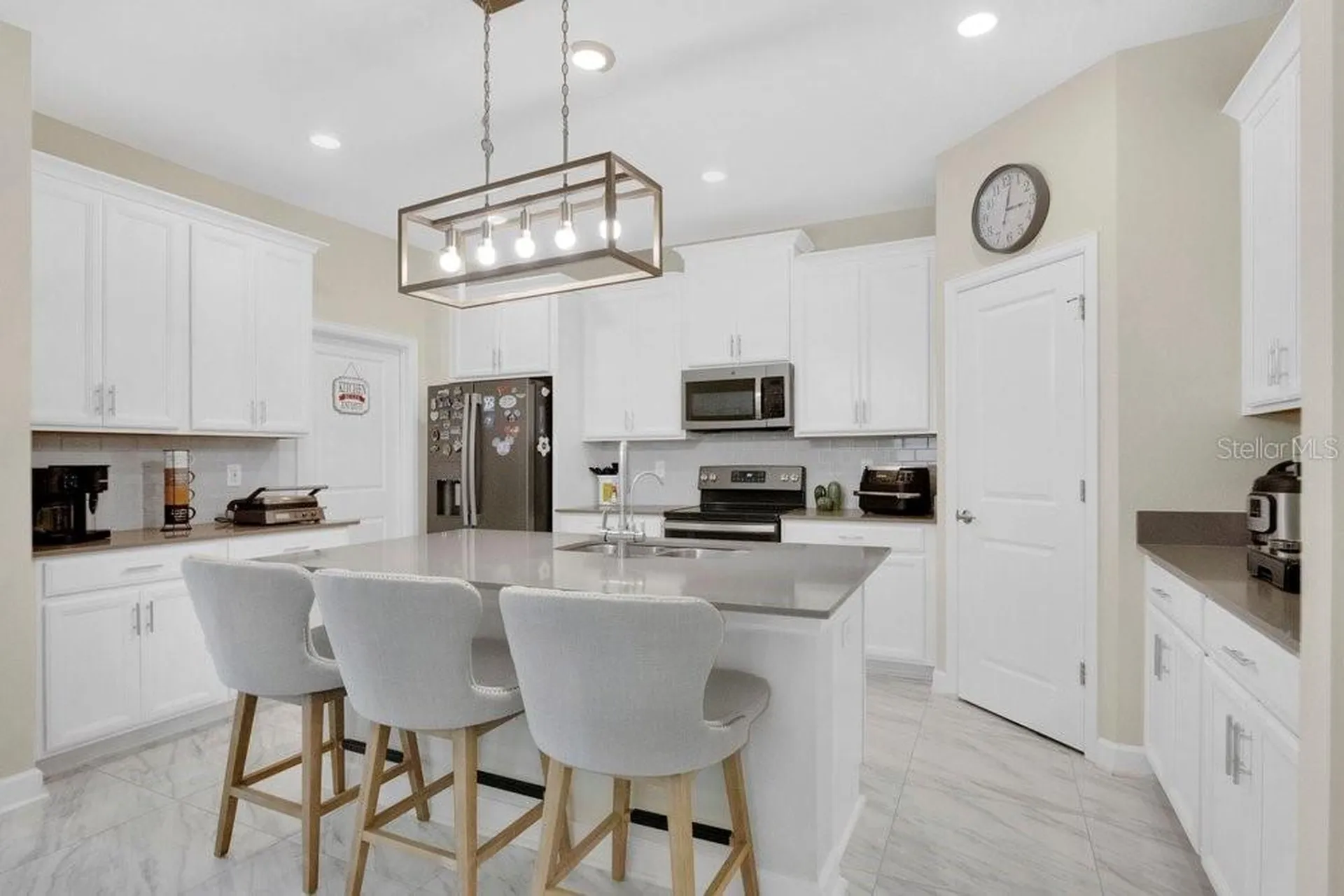 11036 Robert Frost Drive Winter Garden FL 34787