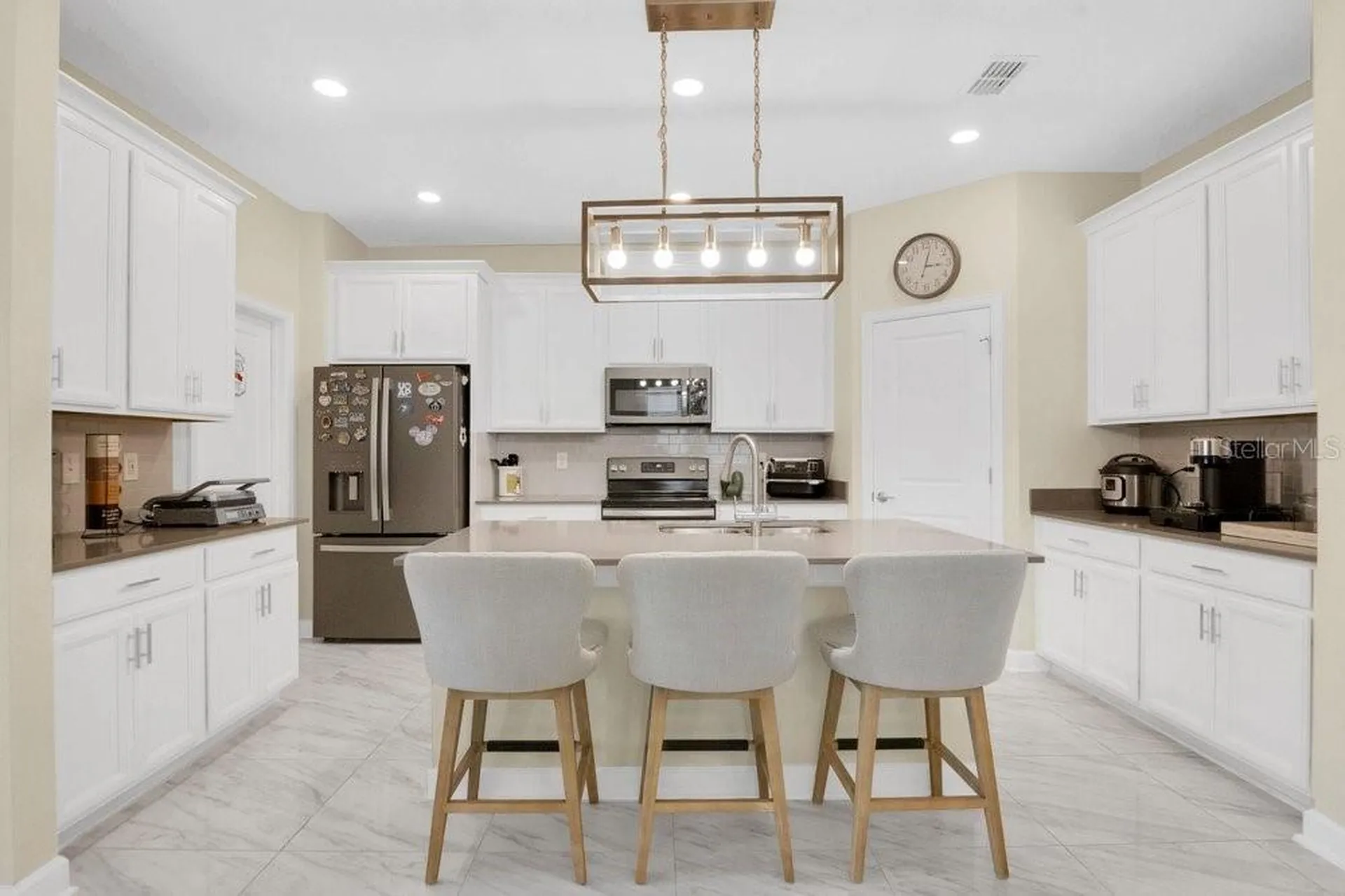 11036 Robert Frost Drive Winter Garden FL 34787