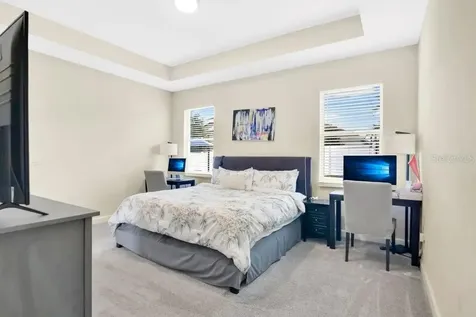 11036 Robert Frost Drive Winter Garden FL 34787