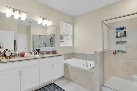11036 Robert Frost Drive Winter Garden FL 34787