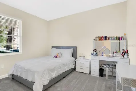 11036 Robert Frost Drive Winter Garden FL 34787