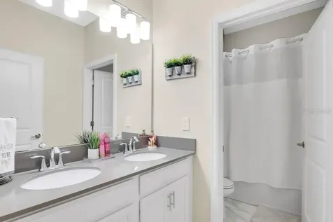 11036 Robert Frost Drive Winter Garden FL 34787