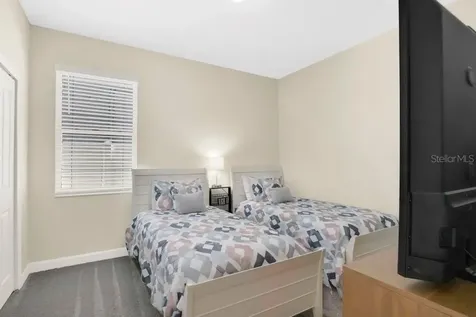 11036 Robert Frost Drive Winter Garden FL 34787