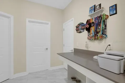 11036 Robert Frost Drive Winter Garden FL 34787