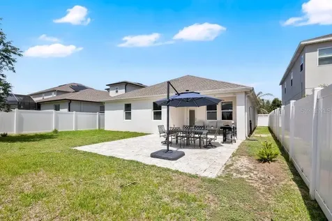 11036 Robert Frost Drive Winter Garden FL 34787