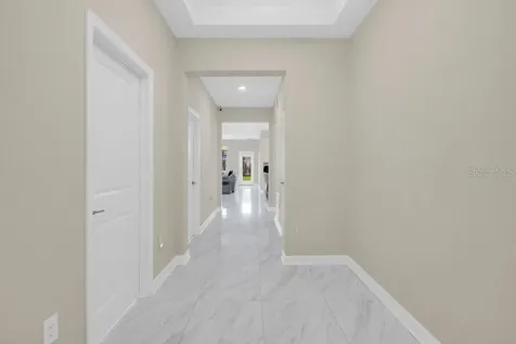 11036 Robert Frost Drive Winter Garden FL 34787