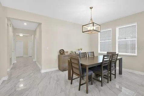 11036 Robert Frost Drive Winter Garden FL 34787