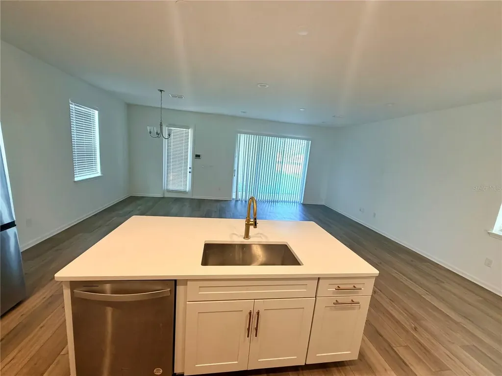 13007 Tollcross Way Winter Garden FL 34787