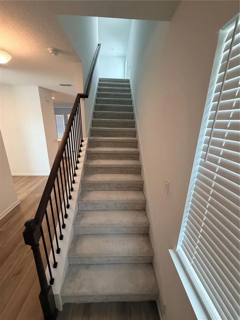 13007 Tollcross Way Winter Garden FL 34787