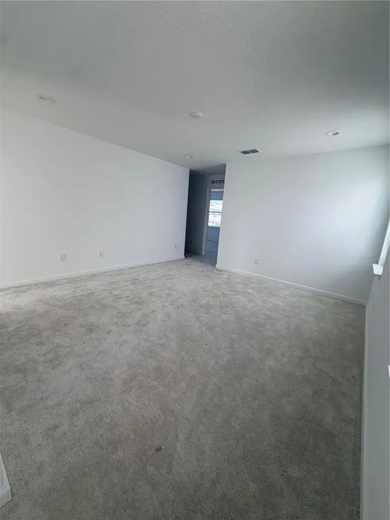 13007 Tollcross Way Winter Garden FL 34787