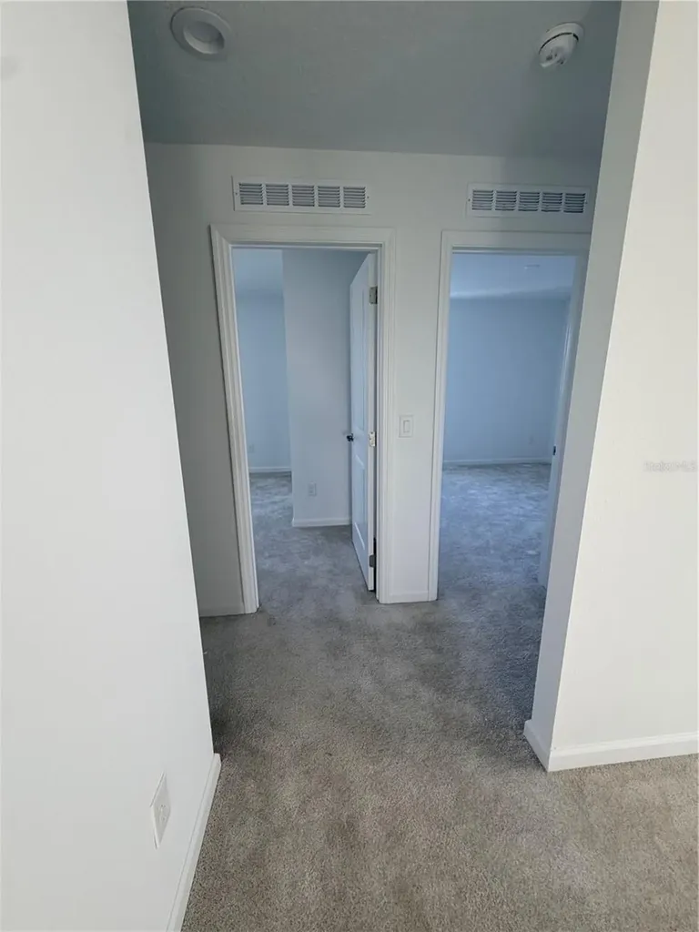 13007 Tollcross Way Winter Garden FL 34787