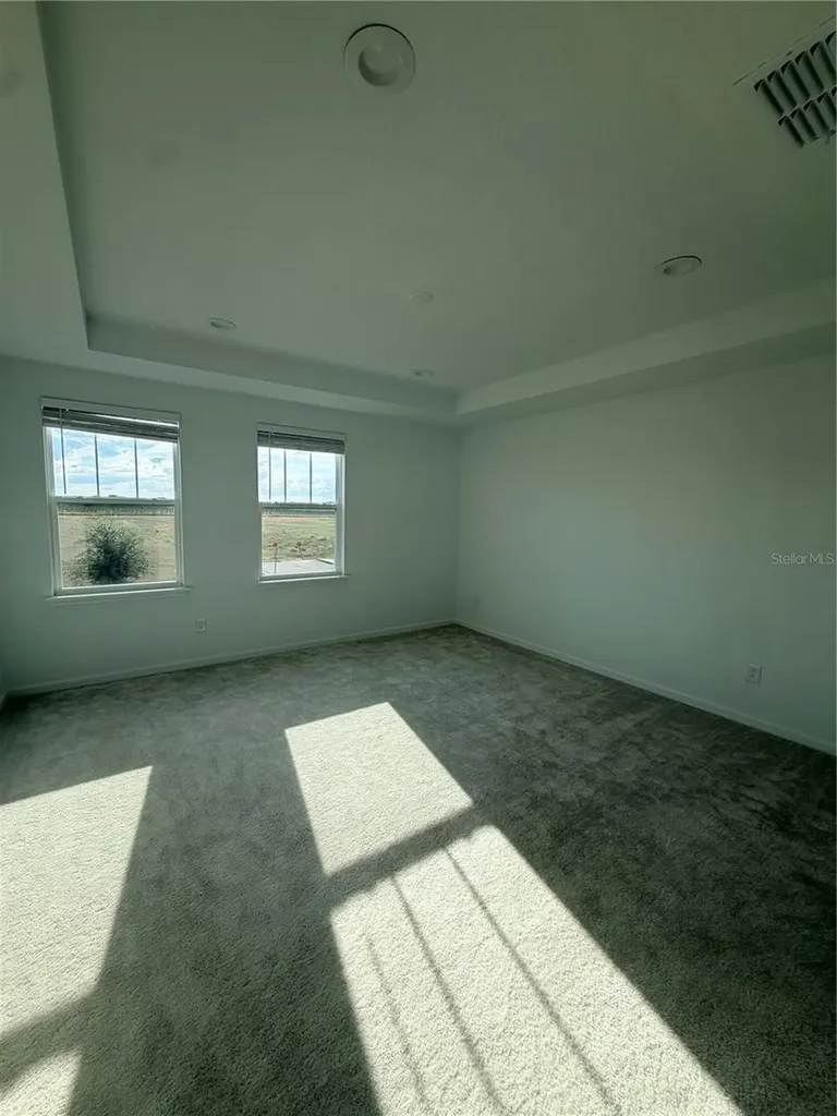 13007 Tollcross Way Winter Garden FL 34787