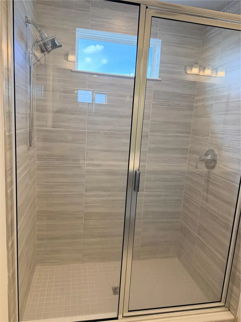 13007 Tollcross Way Winter Garden FL 34787