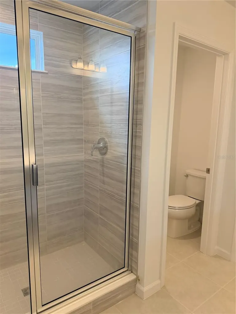 13007 Tollcross Way Winter Garden FL 34787