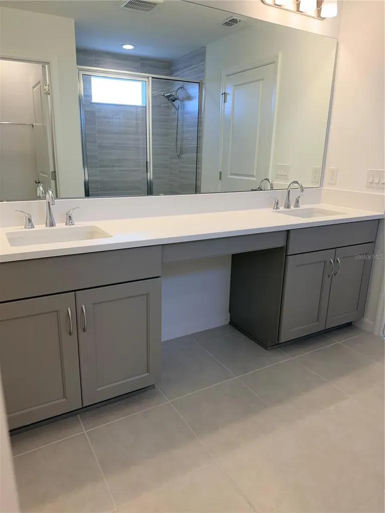 13007 Tollcross Way Winter Garden FL 34787