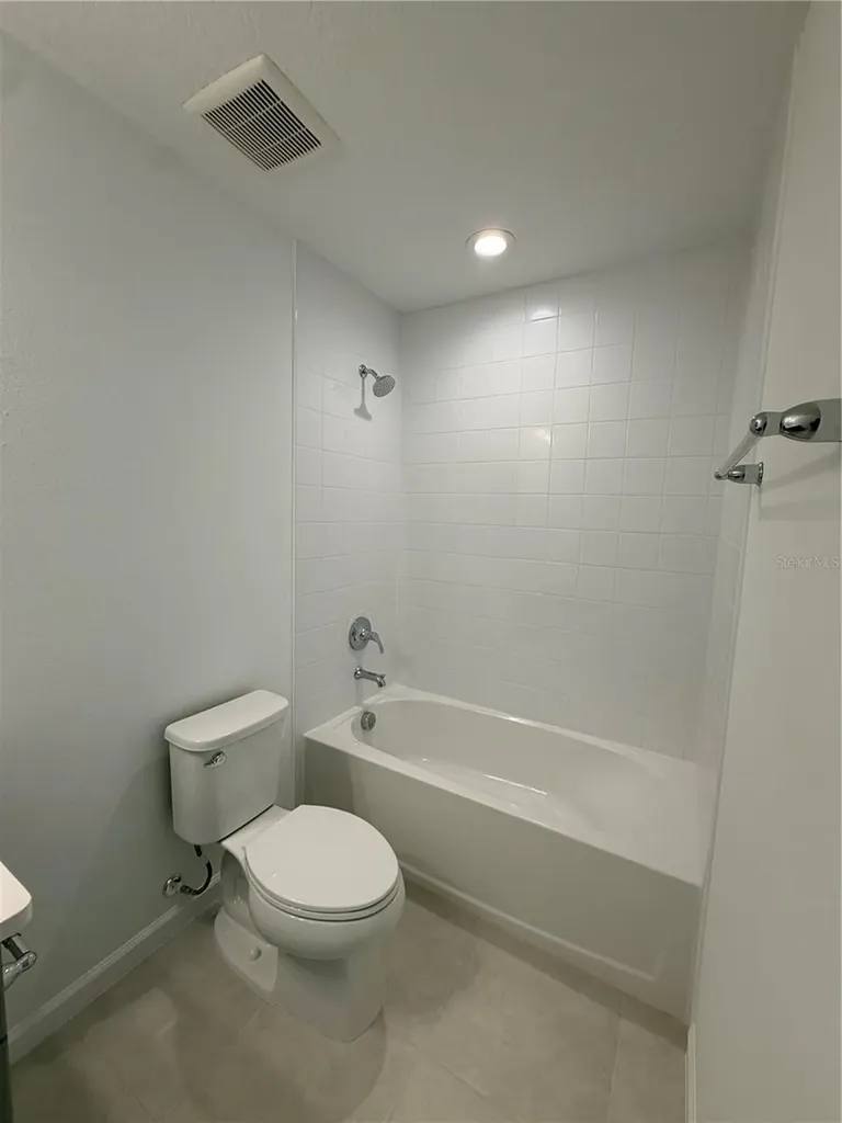 13007 Tollcross Way Winter Garden FL 34787