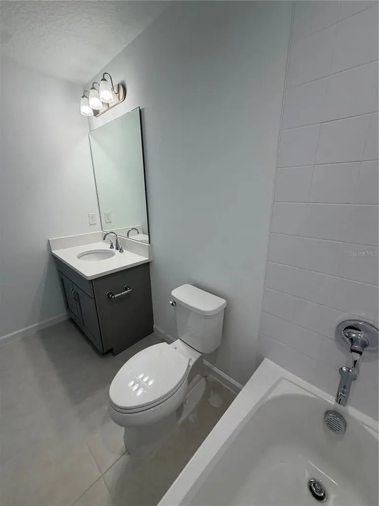 13007 Tollcross Way Winter Garden FL 34787