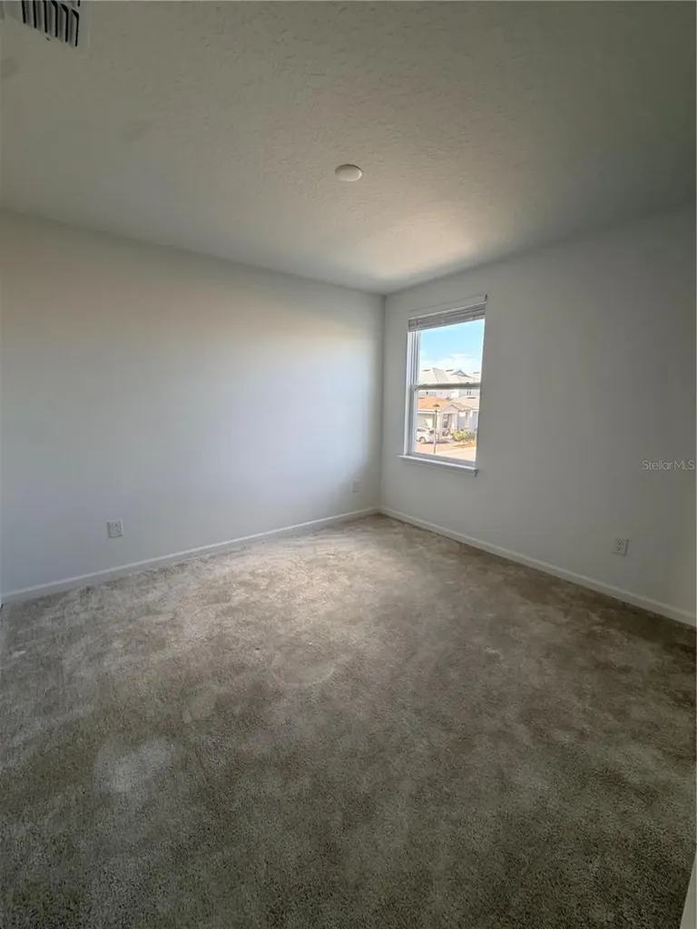 13007 Tollcross Way Winter Garden FL 34787