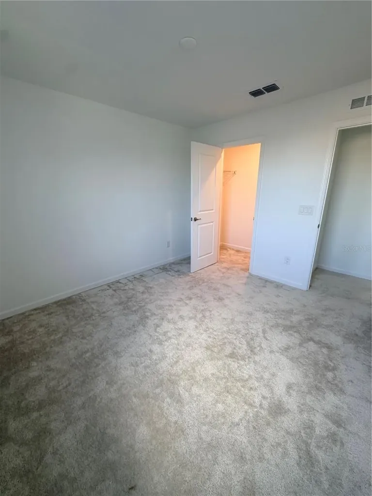 13007 Tollcross Way Winter Garden FL 34787