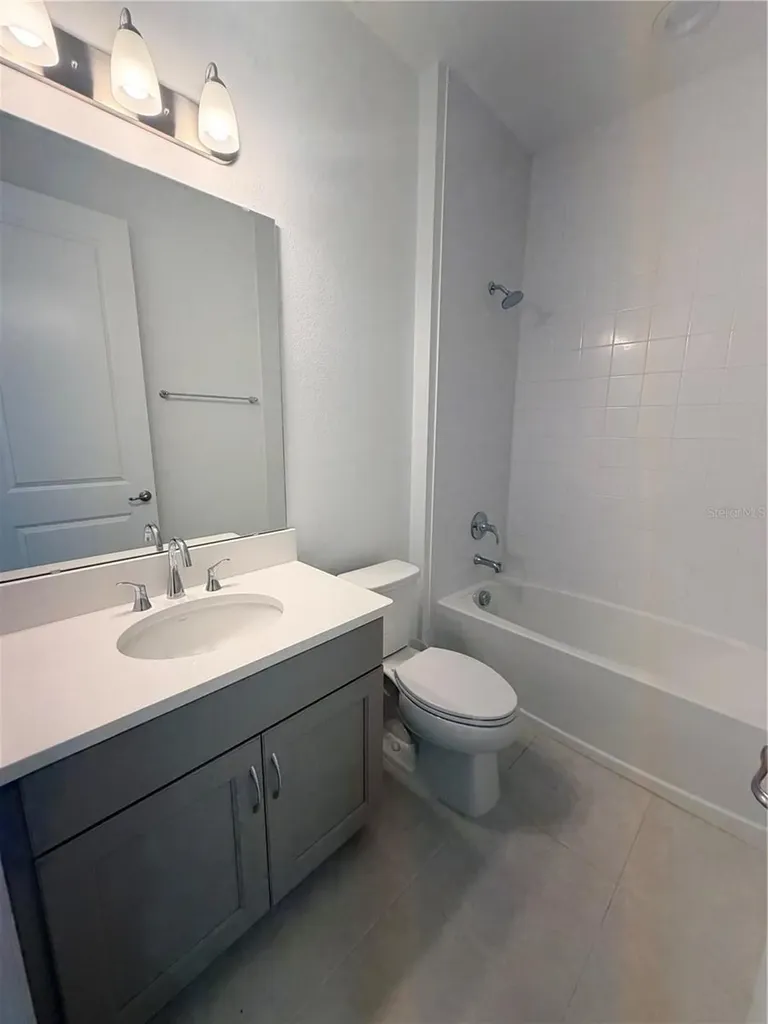 13007 Tollcross Way Winter Garden FL 34787