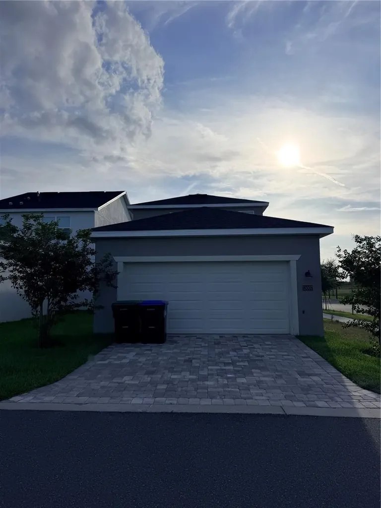 13007 Tollcross Way Winter Garden FL 34787