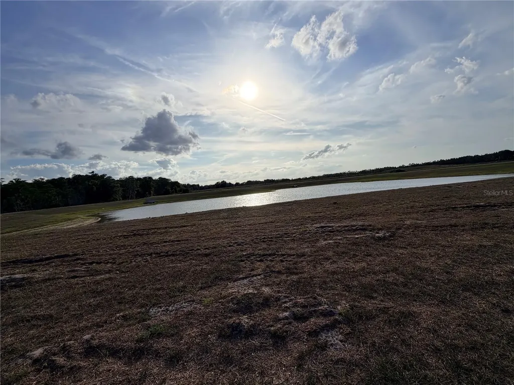 13007 Tollcross Way Winter Garden FL 34787
