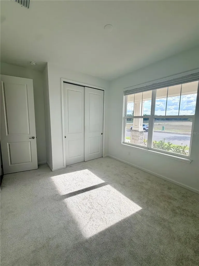 13007 Tollcross Way Winter Garden FL 34787