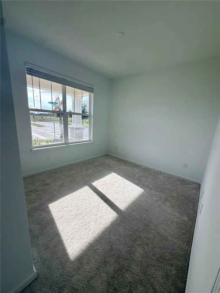 13007 Tollcross Way Winter Garden FL 34787