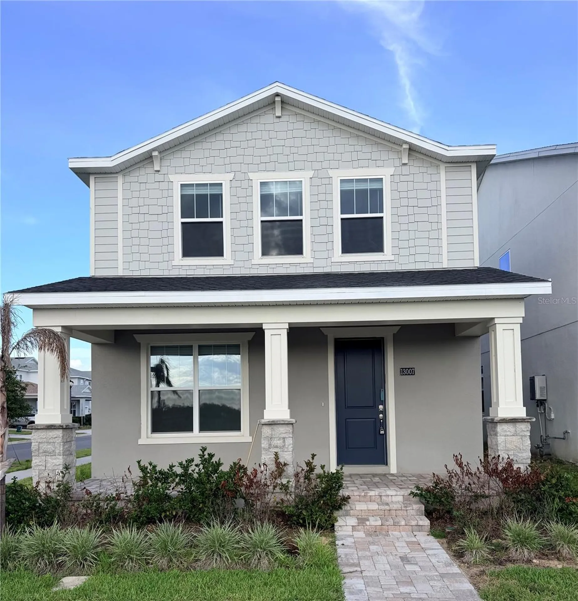 13007 Tollcross Way Winter Garden FL 34787
