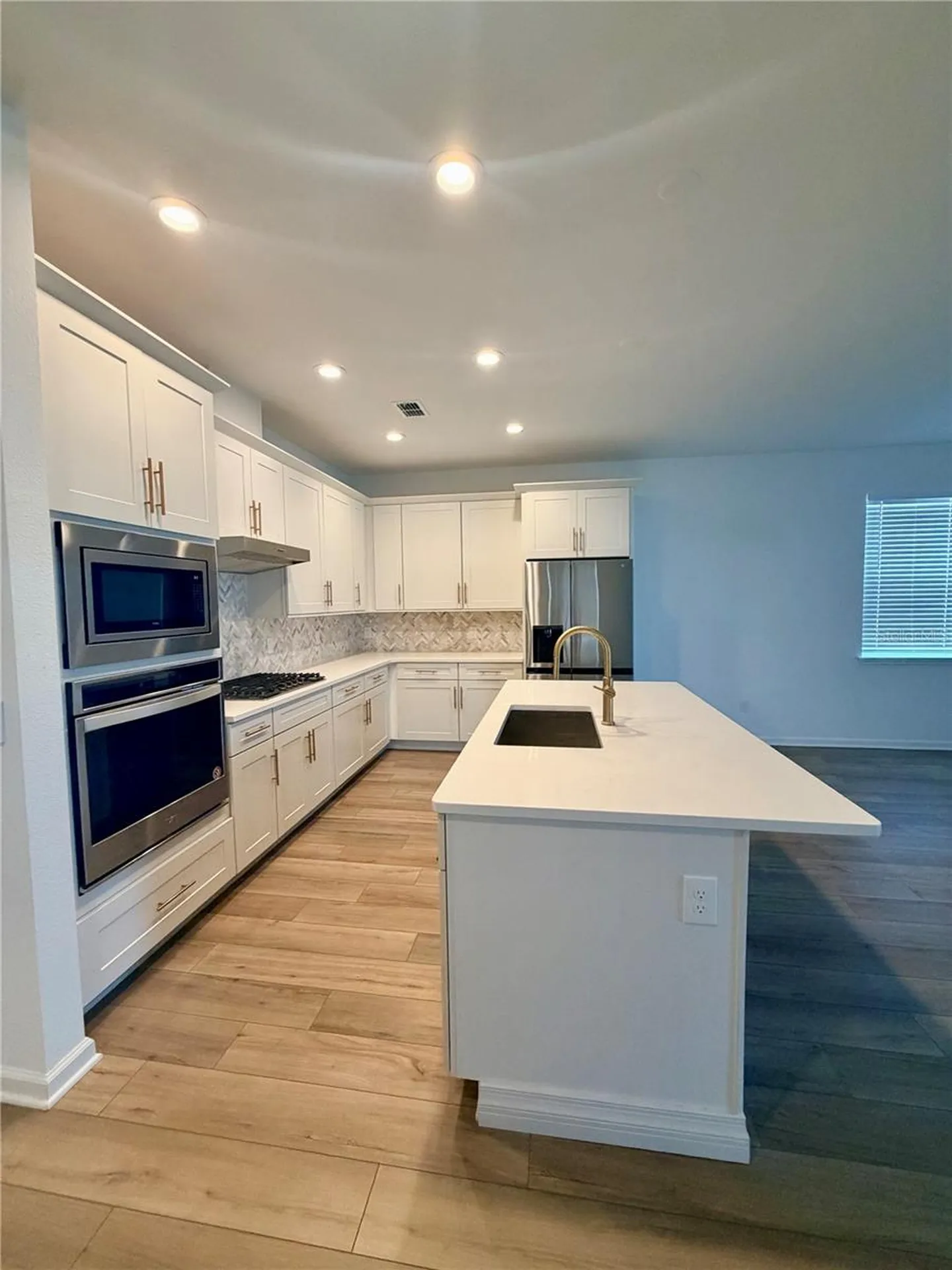 13007 Tollcross Way Winter Garden FL 34787