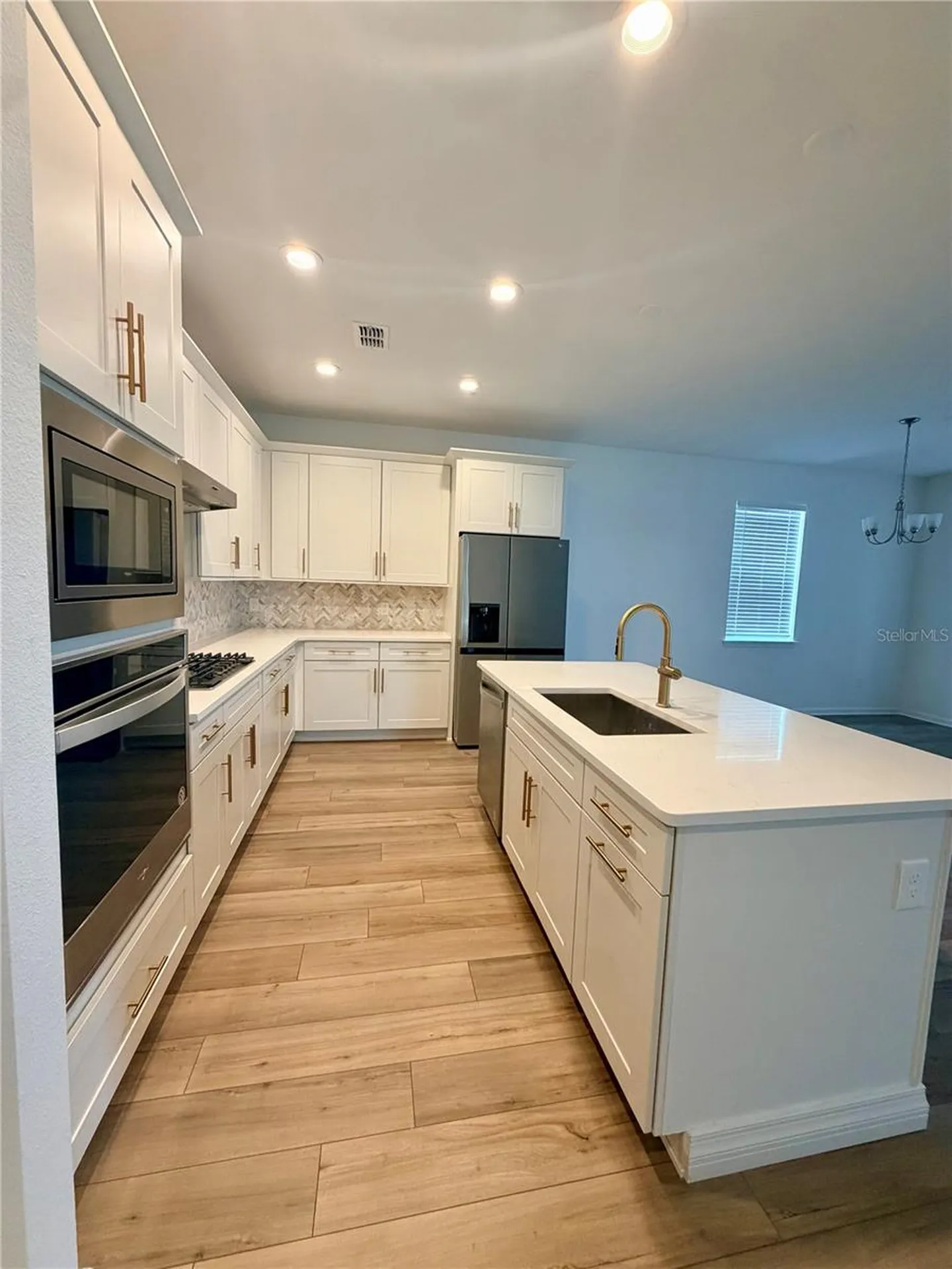 13007 Tollcross Way Winter Garden FL 34787