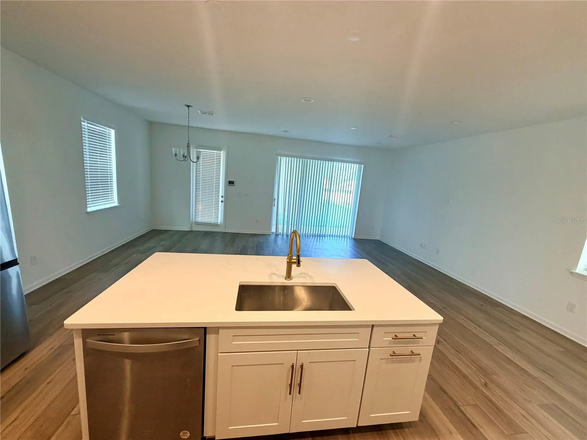 13007 Tollcross Way Winter Garden FL 34787