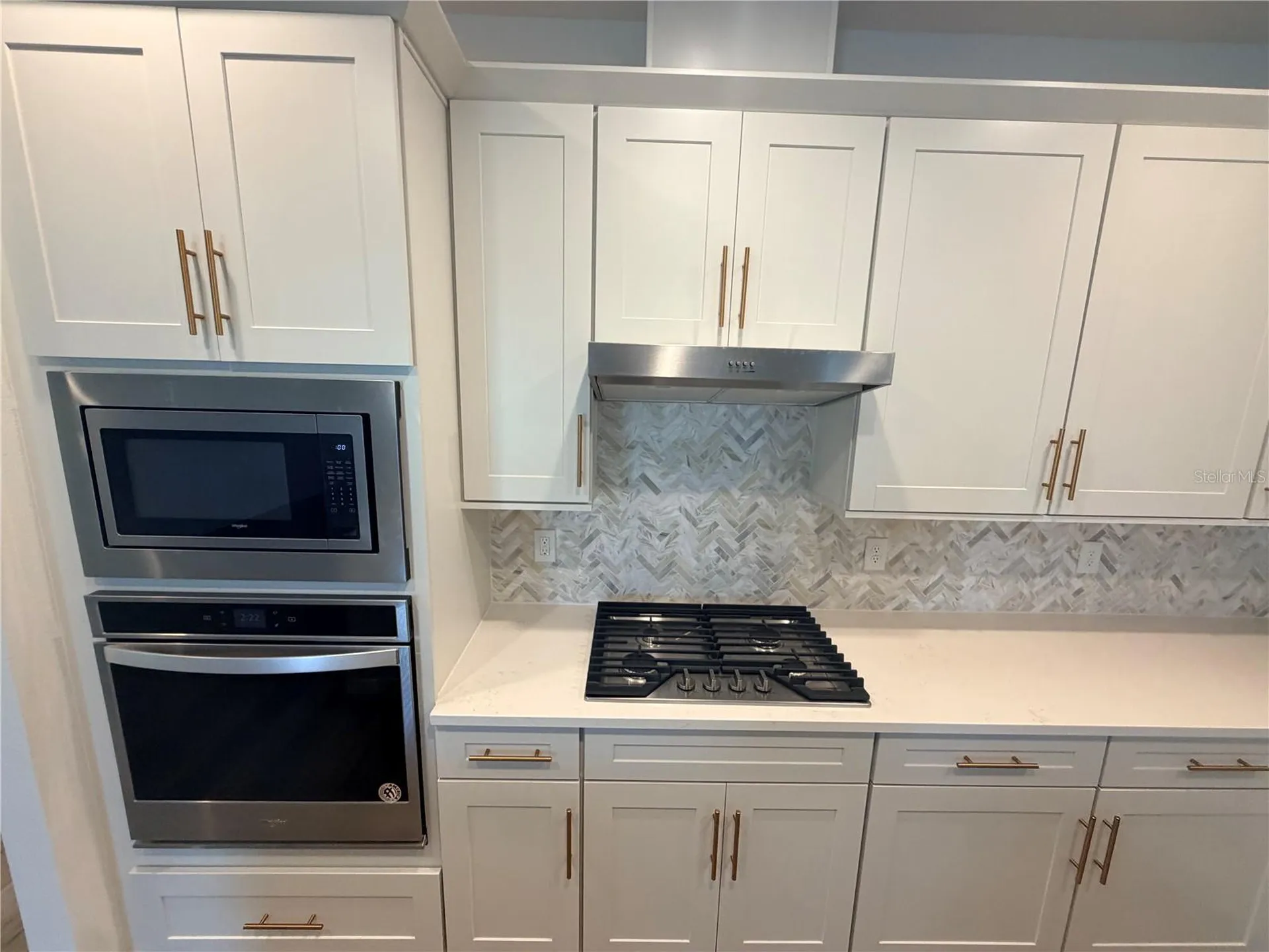 13007 Tollcross Way Winter Garden FL 34787