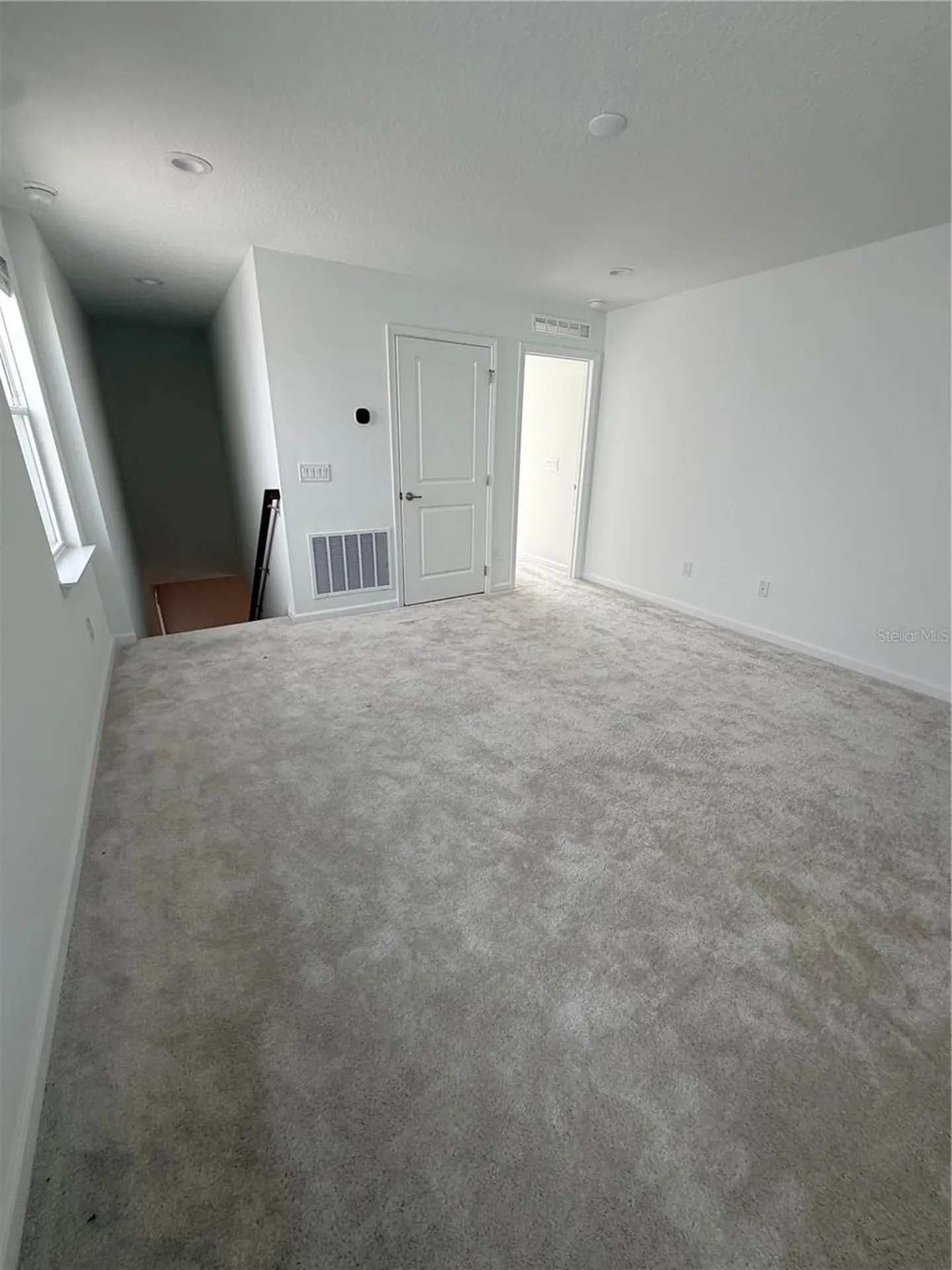 13007 Tollcross Way Winter Garden FL 34787