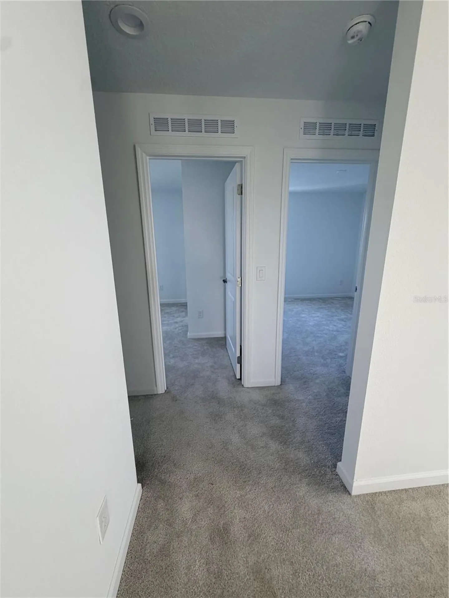 13007 Tollcross Way Winter Garden FL 34787