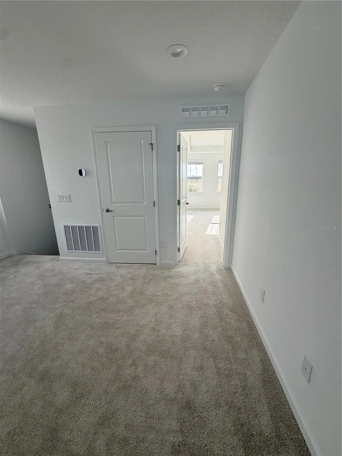 13007 Tollcross Way Winter Garden FL 34787