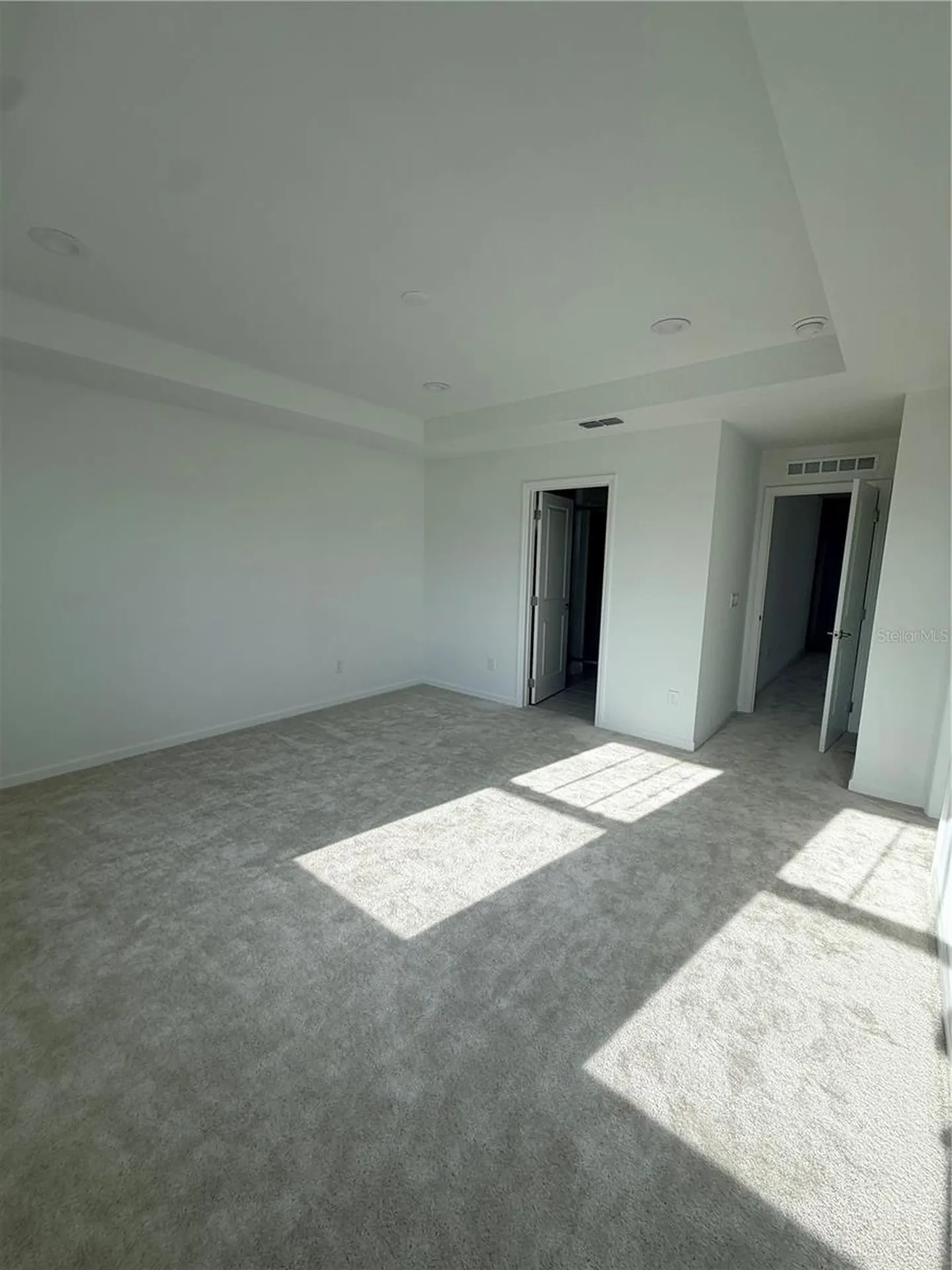 13007 Tollcross Way Winter Garden FL 34787