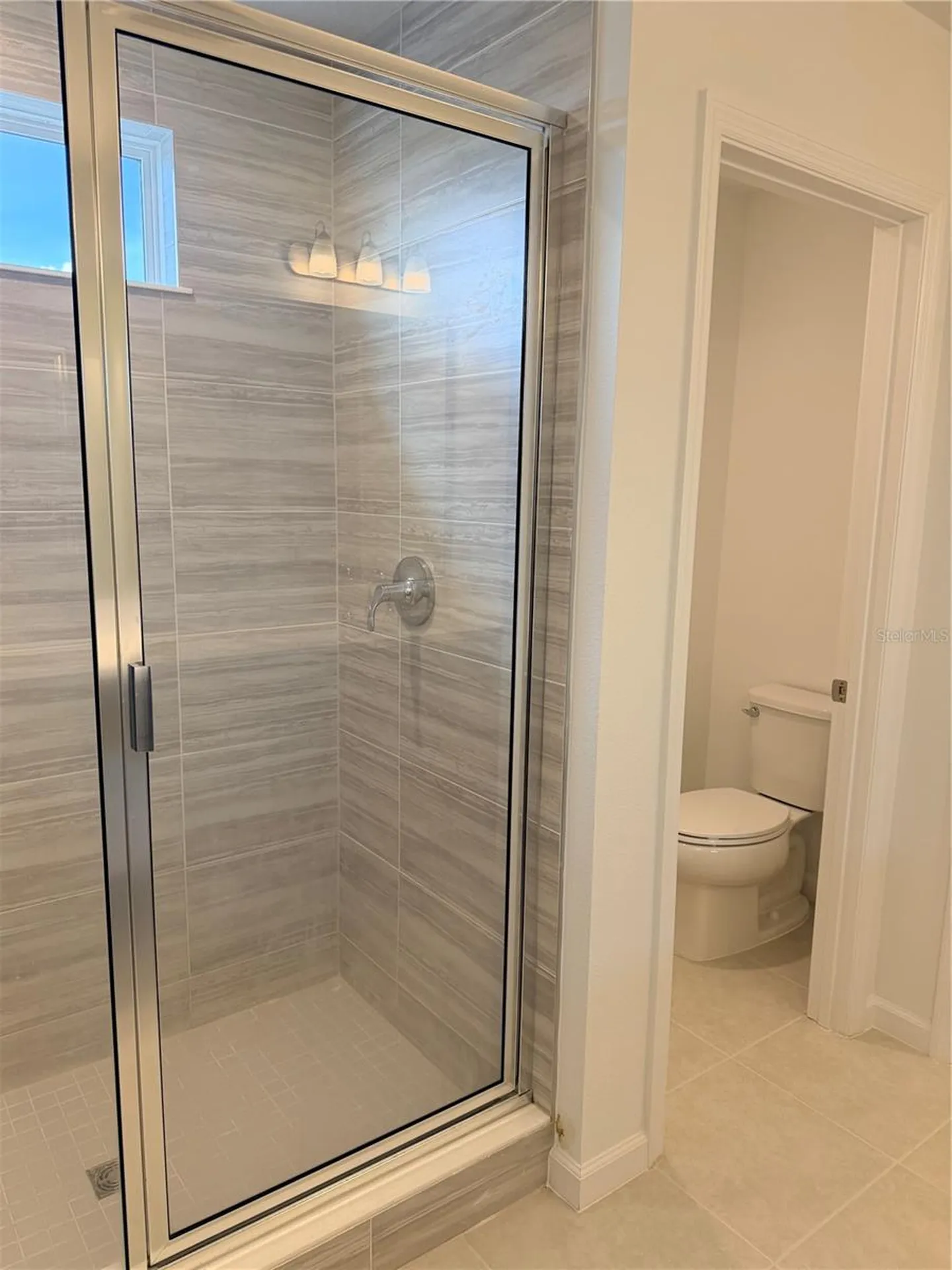 13007 Tollcross Way Winter Garden FL 34787