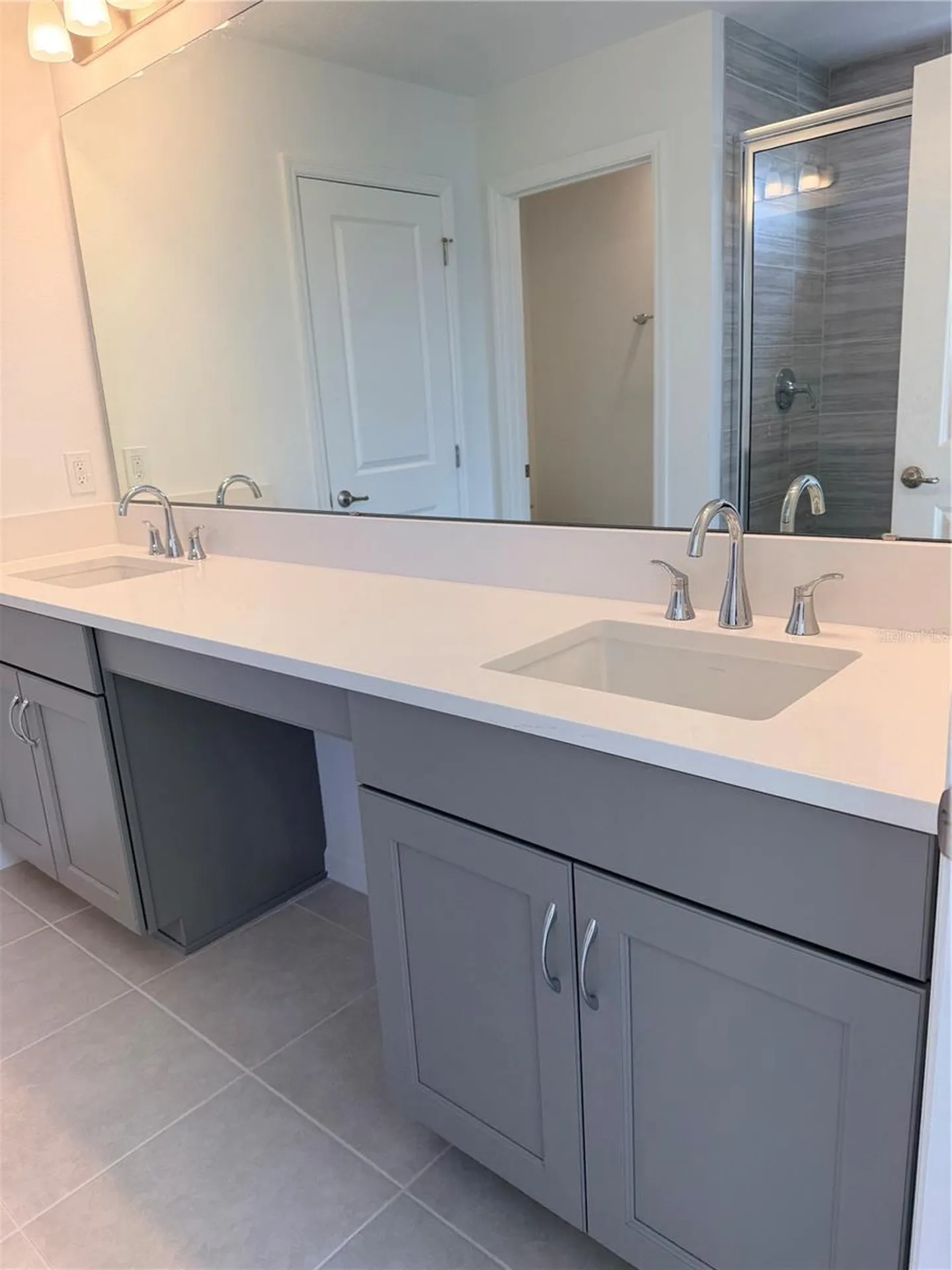 13007 Tollcross Way Winter Garden FL 34787