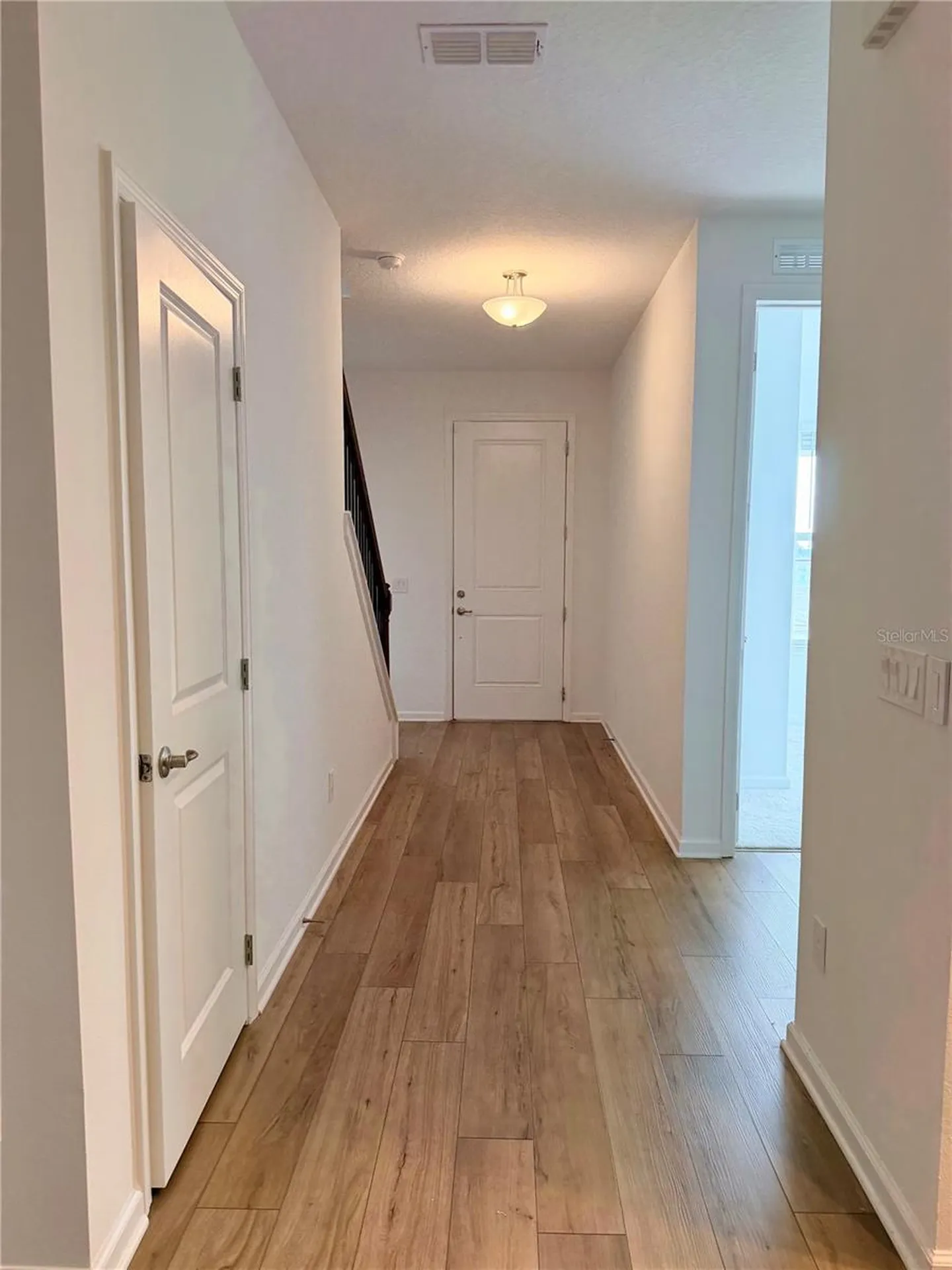 13007 Tollcross Way Winter Garden FL 34787