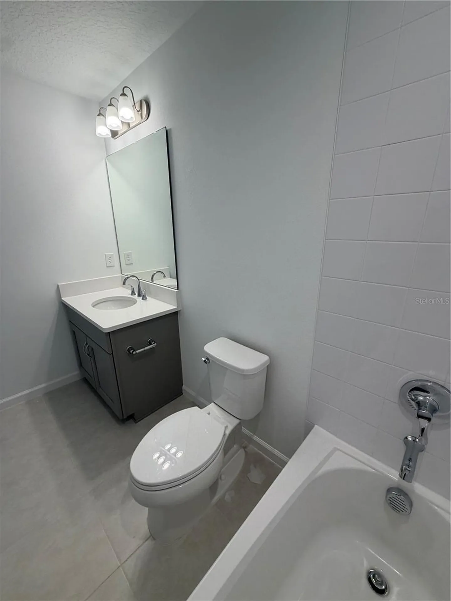 13007 Tollcross Way Winter Garden FL 34787