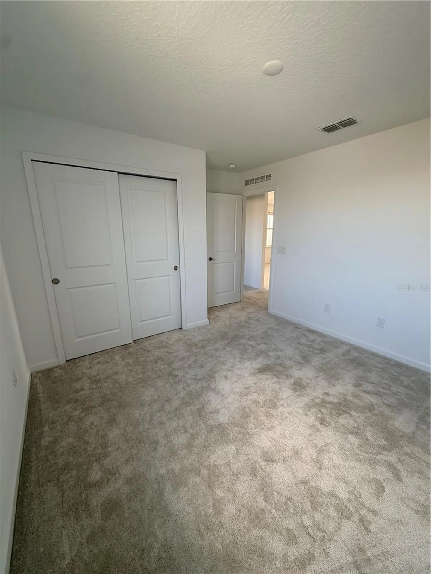 13007 Tollcross Way Winter Garden FL 34787